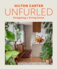 Image for Unfurled: designing a living home