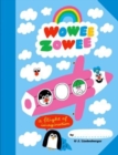 Image for Wowee Zowee : A Flight of Imagination
