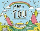 Image for Map of You