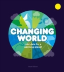 Image for Changing World