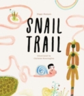 Image for Snail Trail