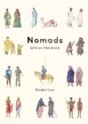 Image for Nomads  : life on the move