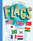 Image for All About Flags