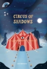 Image for Circus of Shadows