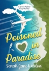 Image for Poisoned in Paradise