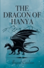Image for The Dragon of Hanya