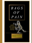 Image for Bags of Pain