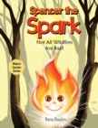 Image for Spencer the Spark