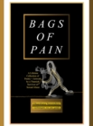 Image for Bags of Pain