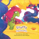 Image for Stuffy The Stuffin