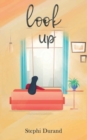 Image for Look Up