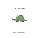 Image for The Lost Stego