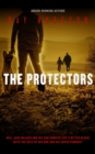 Image for The Protectors : Urban Paranormal Adventure