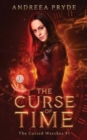 Image for The Curse of Time