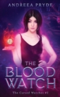 Image for The Blood Watch