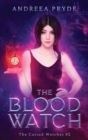 Image for The Blood Watch
