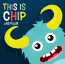 Image for This Is Chip