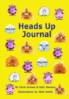 Image for Heads Up Journal
