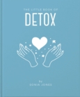 Image for Little book of detox