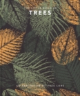Image for The little book of trees  : an arboretum of tree lore