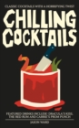 Image for Chilling Cocktails