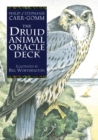 Image for The Druid Animal Deck