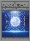 Image for The Moon Oracle