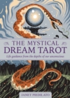 Image for The Mystical Dream Tarot