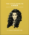 Image for The Little Guide to Cher
