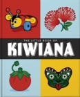 Image for The Little Book of Kiwiana