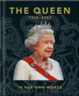 Image for The Queen 1926-2022