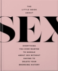 Image for The Little Book of Sex