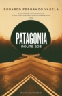 Image for Patagonia Route 203