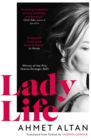 Image for Lady Life