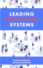 Image for Leading Education Systems
