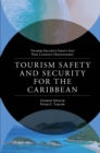 Image for Tourism safety and security for the Caribbean