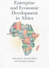 Image for Enterprise and Economic Development in Africa