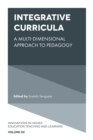 Image for Integrative Curricula: A Multi-Dimensional Approach to Pedagogy