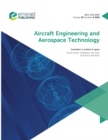 Image for Innovation in Aviation &amp; Space: Aircraft Engineering and Aerospace Technology : 92.9