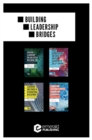 Image for Building Leadership Bridges Book Set (2015-2019)