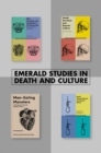 Image for Emerald Studies in Death and Culture Book Set (2018-2019)