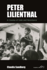 Image for Peter Lilienthal: A Cinema of Exile and Resistance : volume 25