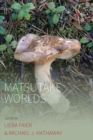 Image for Matsutake Worlds : 12