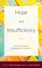 Image for Hope and Insufficiency