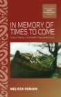 Image for In Memory of Times to Come