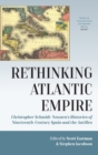 Image for Rethinking Atlantic Empire