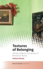 Image for Textures of Belonging