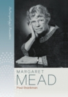 Image for Margaret Mead