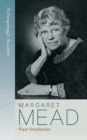 Image for Margaret Mead