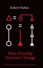 Image for How Kinship Systems Change